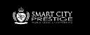 Smart City Prestige logo